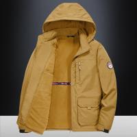 cms/erpbt/backend/web/uploads/erp/collection/images/Men Clothes/XMKL/EN0134297/img_b/EN0134297_img_b_1